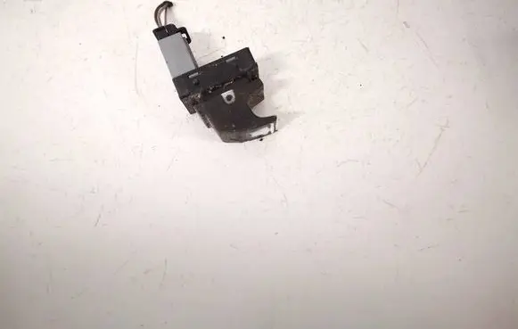 Volkswagen Golf Plus Electric window control switch 1F0959855