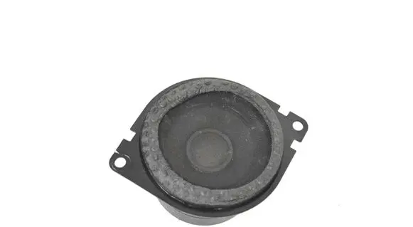 Dodge Nitro Panel speaker 05064204AB