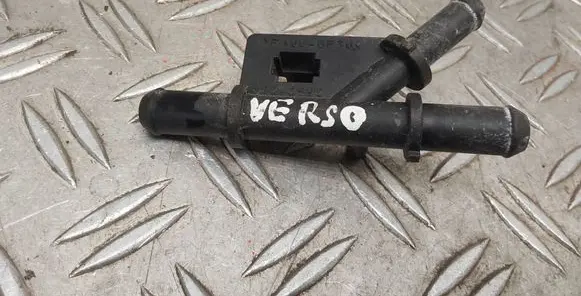 Toyota Verso Engine coolant pipe/hose PA66GF30
