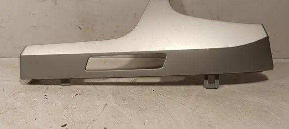 Audi Q7 4M Dashboard glove box trim 4M1853191J