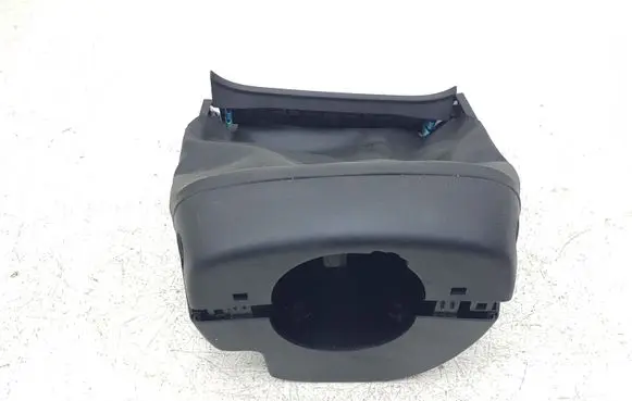 Ford Escape IV Steering wheel trim LJ6B3533 LJ6B3533BPIA01 S840Q