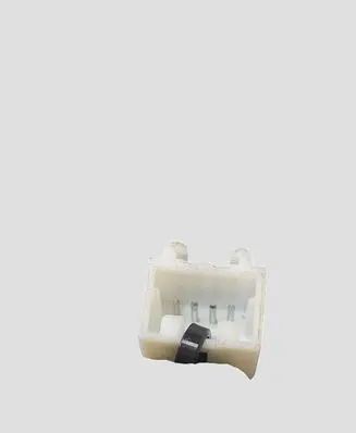 Mitsubishi Outlander Seat adjustment motor 293137512200 3213689020