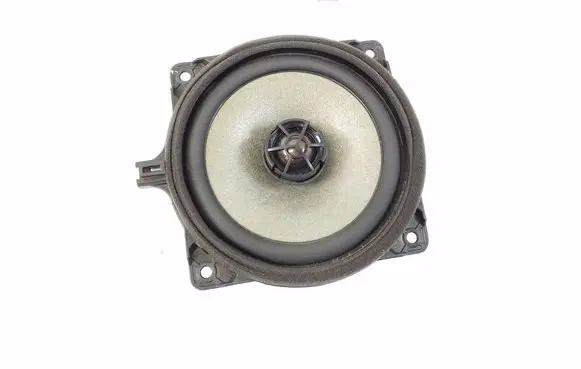 Hyundai Santa Fe Rear door speaker 963402W100