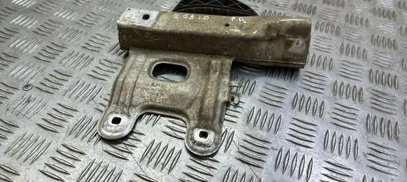 BMW 1 F20 F21 Front bumper mounting bracket 5111726619313 726619313