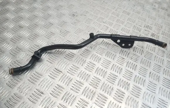 Land Rover Discovery 3 - LR3 Engine coolant pipe/hose