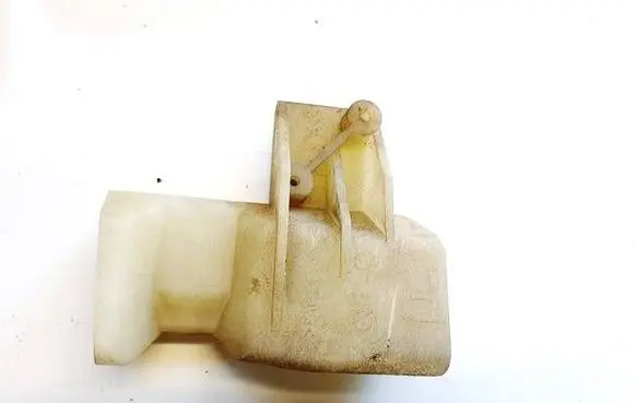 Mercedes-Benz A W168 Other exterior part 