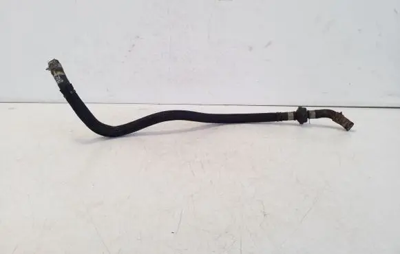 Opel Ampera Engine coolant pipe/hose 20954943