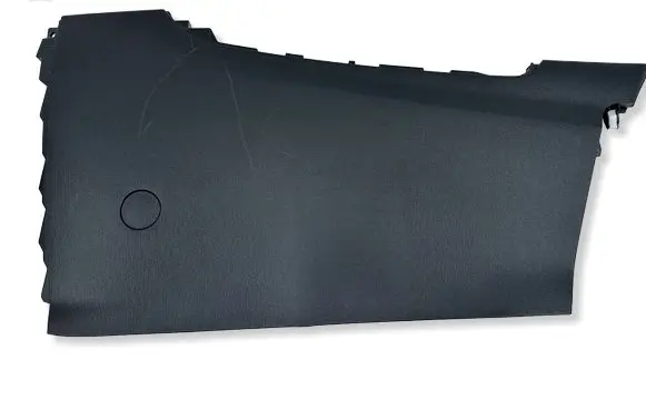Mazda CX-5 Center console KA0G64951