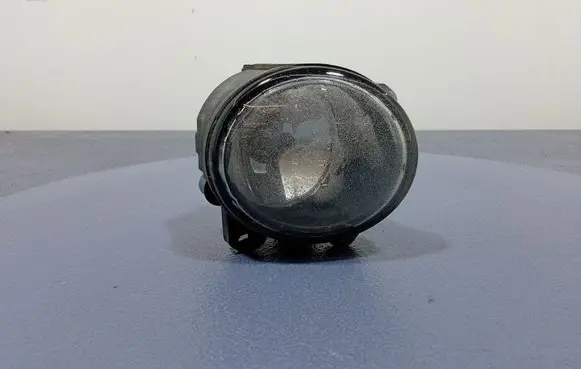 BMW 5 F10 F11 Front fog light 7839866