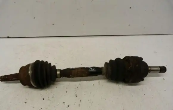 Fiat Stilo Front driveshaft