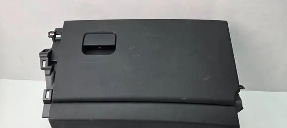 Land Rover Range Rover Evoque L551 Glove box K8D206040A XE020