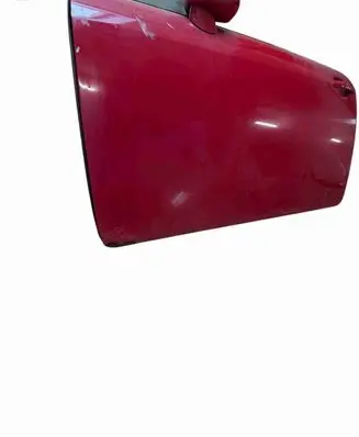Audi TT Mk1 Door (2 Door Coupe) 8N0831052C