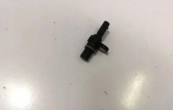 Camshaft position sensor