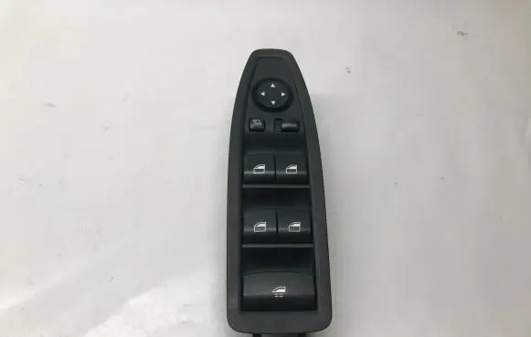 BMW 4 F32 F33 Electric window control switch 9362132