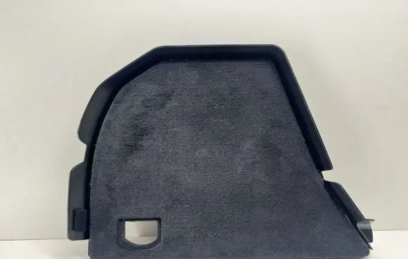 Porsche Panamera (971) Other trunk/boot trim element 971867427 971867427A