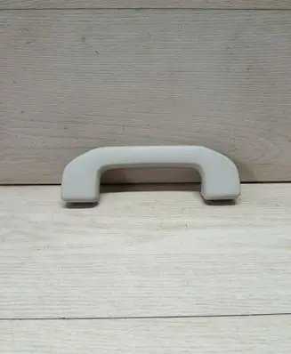 Mercedes-Benz E W213 Front interior roof grab handle 0998150039