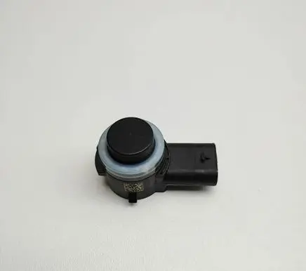 Peugeot 208 I Parking PDC sensor 9813348377XT 9813348377