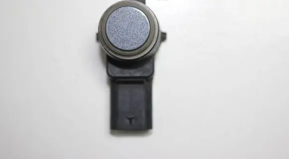 Mercedes-Benz E W212 Parking PDC sensor A2125420018 0263003616