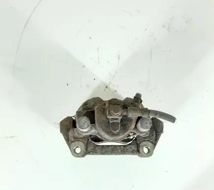 Mini One - Cooper R50 - 53 Front brake caliper
