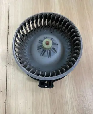 Lexus RX 330 - 350 - 400H Heater fan/blower 2727005001