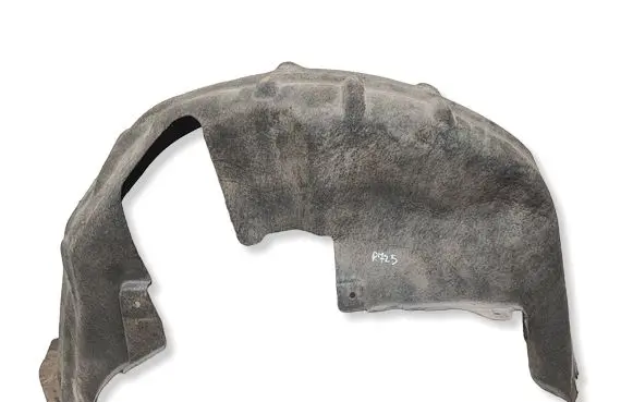 Suzuki Vitara (LY) Rear arch fender liner splash guards 7202154P01