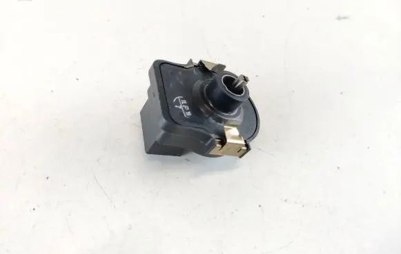 Lexus GS 300 350 430 450H Rear air suspension level height sensor 8924130041 1943003041