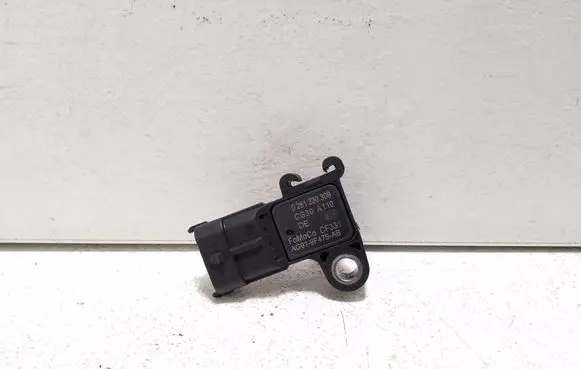 Ford Ranger Air pressure sensor 0261230309 AG919F479AB