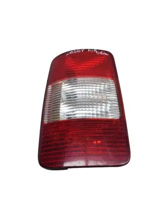 Volkswagen Caddy Rear/tail lights 2KO945111A