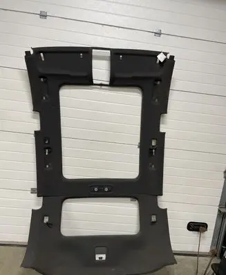 Audi Q7 4L Headlining 4L0867505