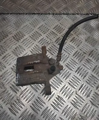KIA Ceed Rear brake caliper