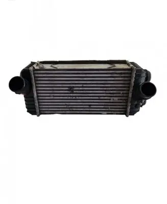 KIA Sorento Intercooler radiator 282702F600
