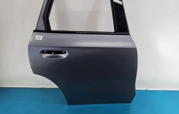 BMW iX1 Rear door IMPRK1570886