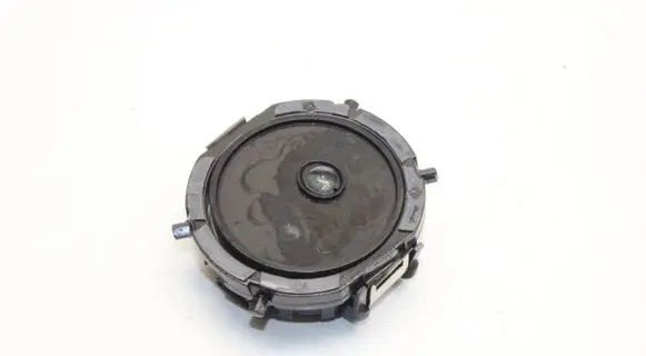 Nissan Leaf I (ZE0) Rain sensor 285363NF7A 6PW011465