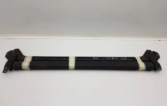 KIA Sportage Sunroof frame 1776493A