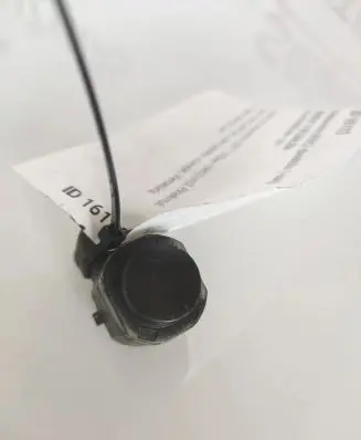 Ford S-MAX Parking PDC sensor 8A6J15K859AA 607049 0509100408