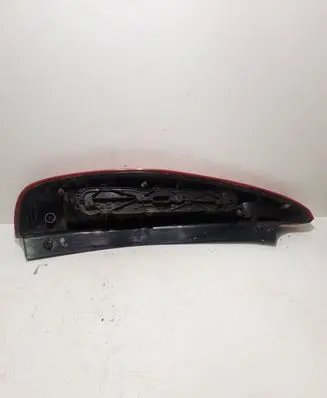 Mitsubishi Colt Rear/tail lights 8330A234