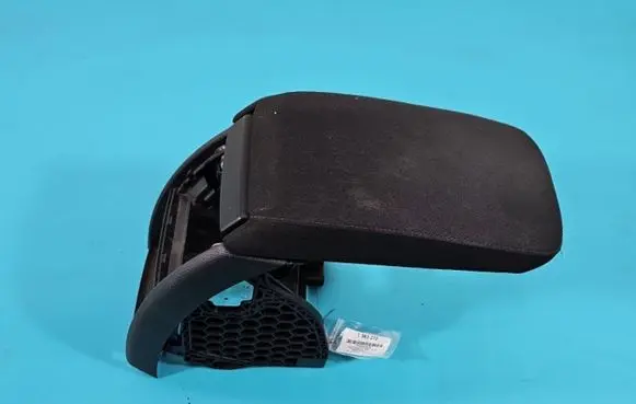 Skoda Superb B6 (3T) Armrest IMPRK1363272