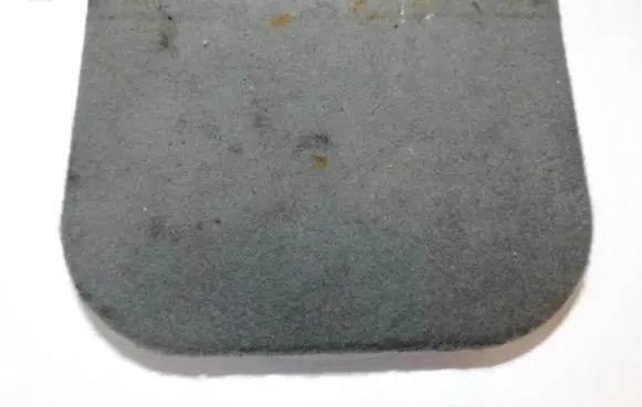 Renault Scenic I Other interior part 7700426243 7700434109