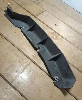 Ram 1500 DT Front splash guards bracket 68274617AE