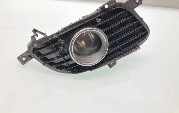 Mercedes-Benz A W169 Front fog light A1698850822 A2518200856