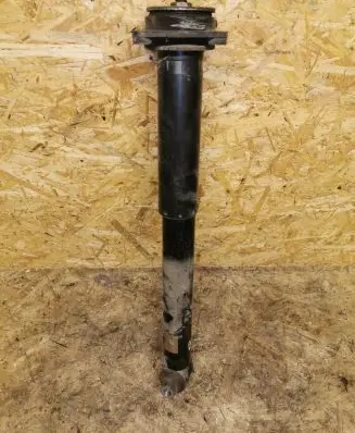 Volvo S60 Rear shock absorber/damper 30736626 HS45N3
