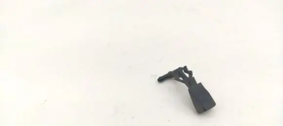 Mercedes-Benz ML W163 Windshield washer spray nozzle 163880024 163860XX47 163860