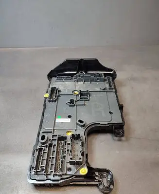 Tesla Model 3 Central body control module 183462910D