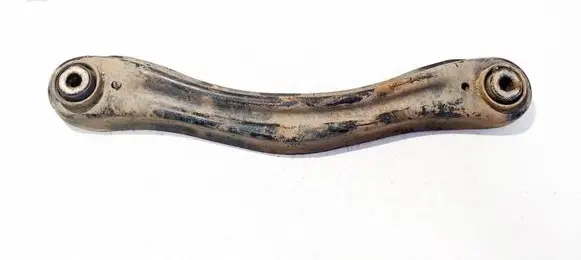 Mercedes-Benz GL X164 Rear upper control arm/wishbone 