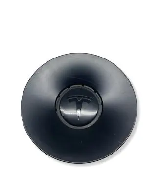 Tesla Model Y Wheel nut cap/cover 118823300A