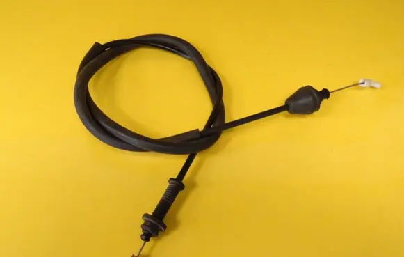 Renault Scenic I Throttle cable 
