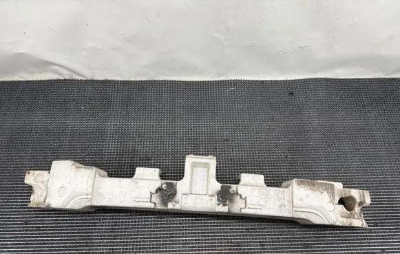 Nissan X-Trail T32 Front bumper foam support bar 620904CE0A