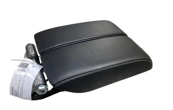 Land Rover Range Rover Velar Armrest J8A2K14181AB