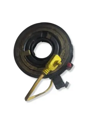 Ford Escort Airbag slip ring squib (SRS ring) 96AB14A664A1A