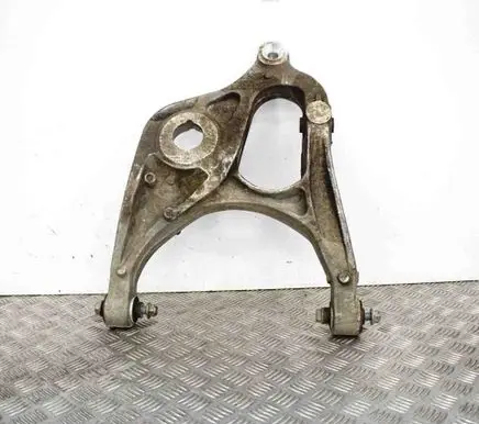 Mercedes-Benz ML W166 Rear upper control arm/wishbone 16605